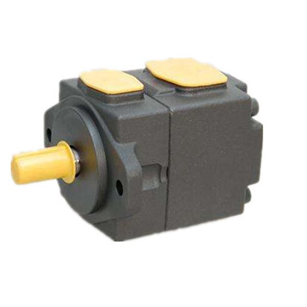 PV2R<a href='http://www.fx062.com' target='_blank'><u>油研液壓泵</u></a>