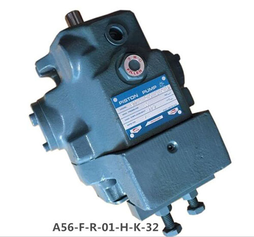<a href='http://www.fx062.com' target='_blank'><u>油研柱塞泵</u></a>