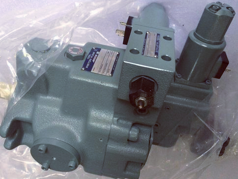 A56-F-R-09<a href='http://www.fx062.com' target='_blank'><u>油研柱塞泵</u></a>