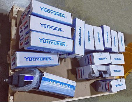 <a href='http://www.fx062.com' target='_blank'><u>油研電磁閥</u></a>dsg-01-2b2-d24-n1-50-dc24v