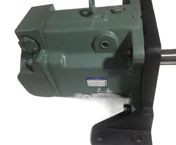 <a href='http://www.fx062.com' target='_blank'><u>油研變量柱塞泵</u></a>A56-FR-02-K-A100-32