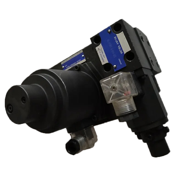 <a href='http://www.fx062.com' target='_blank'><u>油研電磁閥</u></a>官網
