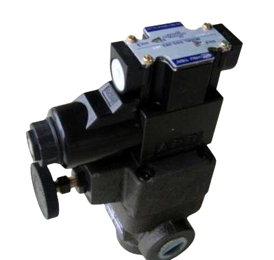<a href='http://www.fx062.com' target='_blank'><u>油研電磁閥</u></a>DSG-03-2B2-A240-50