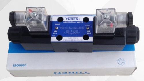 <a href='http://www.fx062.com' target='_blank'><u>油研電磁換向閥</u></a>dsg-01-2b2-d24-n1-50