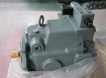 YUKEN<a href='http://www.fx062.com' target='_blank'><u>油研變量柱塞泵</u></a>A145-FR00HSD24-60429