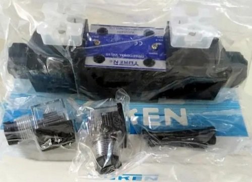 <a href='http://www.fx062.com' target='_blank'><u>油研電磁閥</u></a>DSG-01