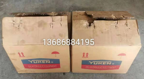 <a href='http://www.fx062.com' target='_blank'><u>Yuken葉片泵</u></a>PV2R2-33-F-RAA-40