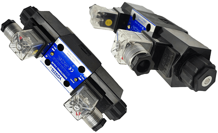 <a href='http://www.fx062.com' target='_blank'><u>油研電磁閥</u></a>dsg-03-3c4-d24-n1-51t