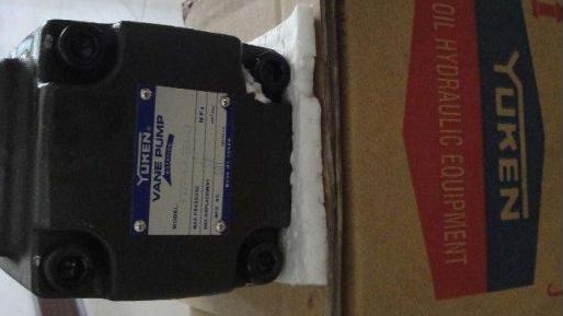 14mpa<a href='http://www.fx062.com' target='_blank'><u>油研液壓泵</u></a>