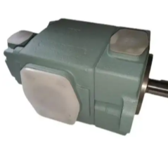 <a href='http://www.fx062.com' target='_blank'><u>油研液壓泵</u></a>
