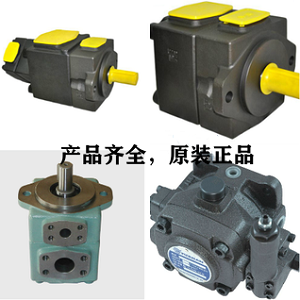 <a href='http://www.fx062.com' target='_blank'><u>YUKEN葉片泵</u></a>