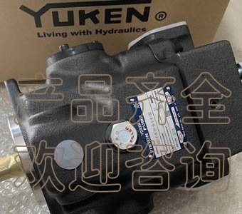 <a href='http://www.fx062.com' target='_blank'><u>油研電磁閥</u></a>