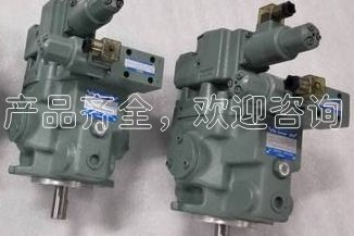 <a href='http://www.fx062.com' target='_blank'><u>油研柱塞泵</u></a>