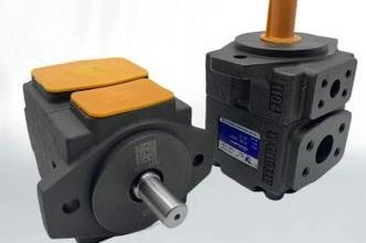 <a href='http://www.fx062.com' target='_blank'><u>YUKEN葉片泵</u></a>